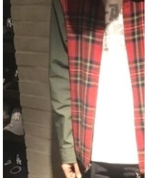 COMME des GARCONS | ステンカラーコート