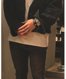 POLO RALPH LAUREN | デニムジャケット