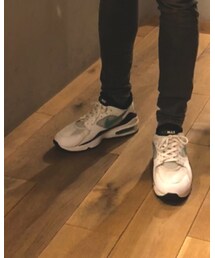 NIKE | スニーカー