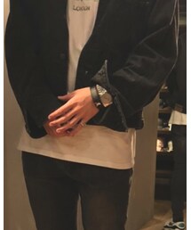 LOUIS VUITTON | ブレスレット