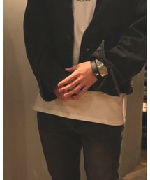 Alexander McQueen | アクセサリー