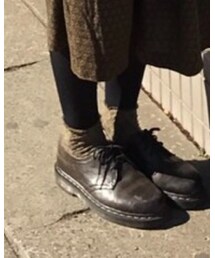 Dr. Martens | その他シューズ