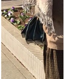 URBAN OUTFITTERS | バッグ