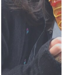 VINTAGE | ワンピース