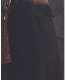 VINTAGE | その他アウター