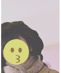 CA4LA | ハンチング/ベレー帽