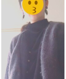 VINTAGE | トップス