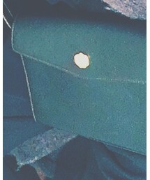 marie claire bis | ショルダーバッグ