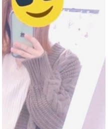 しまむら | カーディガン/ボレロ