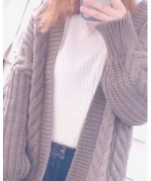 しまむら | Tシャツ/カットソー