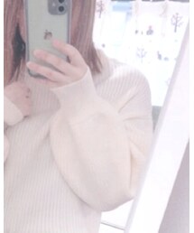 しまむら | ニット/セーター