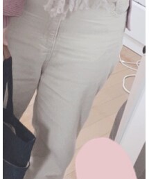 しまむら | その他パンツ