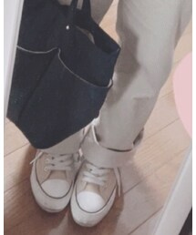 しまむら | スニーカー