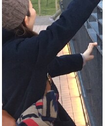 FREAK'S STORE | ジャケット/アウター