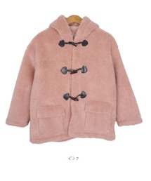 BLANC.. | ジャケット/アウター