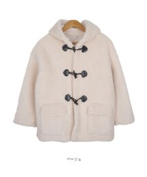 BLANC.. | ジャケット/アウター