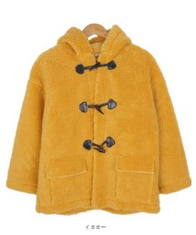 BLANC.. | ジャケット/アウター