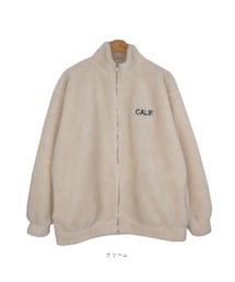 BLANC.. | ジャケット/アウター