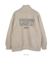 BLANC.. | ジャケット/アウター