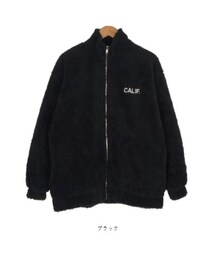 BLANC.. | ジャケット/アウター