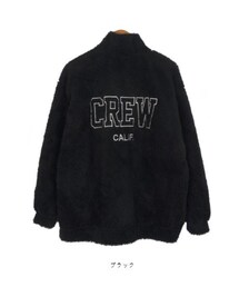 BLANC.. | ジャケット/アウター