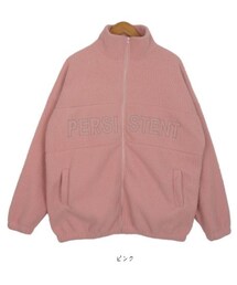 BLANC.. | ジャケット/アウター