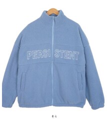 BLANC.. | ジャケット/アウター