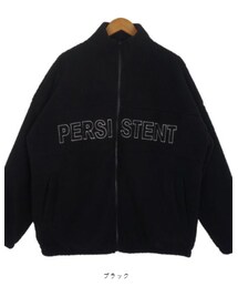 BLANC.. | ジャケット/アウター