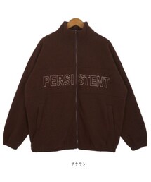 BLANC.. | ジャケット/アウター