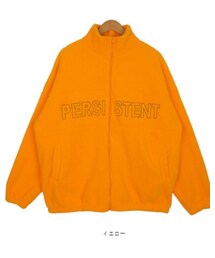 BLANC.. | ジャケット/アウター