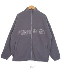 BLANC.. | ジャケット/アウター