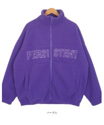 BLANC.. | ジャケット/アウター