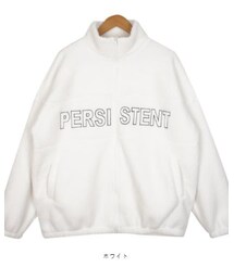 BLANC.. | ジャケット/アウター