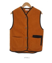 BLANC.. | ジャケット/アウター