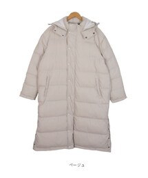 BLANC.. | ジャケット/アウター