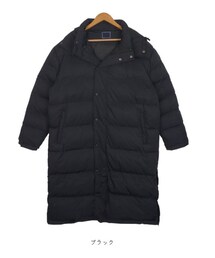 BLANC.. | ジャケット/アウター