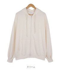 BLANC.. | ジャケット/アウター