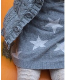 babyGAP | ワンピース