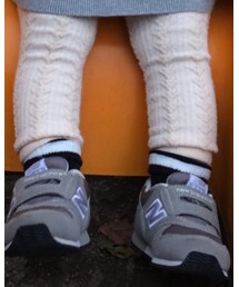 西松屋 | レギンス/スパッツ