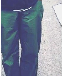 FREAK'S STORE | パンツ