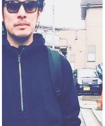 Cote&Ciel | バックパック/リュック