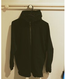 Curly | パーカー