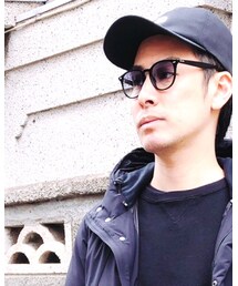 Ray-Ban | サングラス