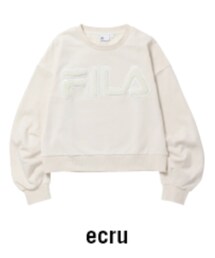 VIS | スウェット