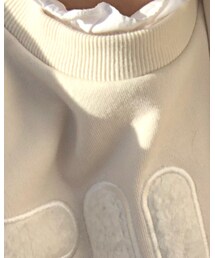 UNIQLO | シャツ/ブラウス