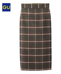 GU | スカート