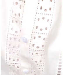 ROPE' PICNIC | シャツ/ブラウス