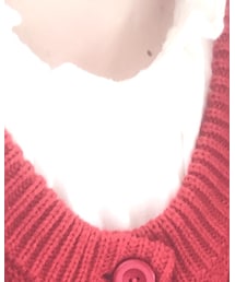 no brand | シャツ/ブラウス