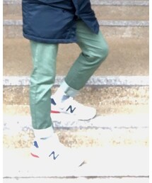 NEW BALANCE | スニーカー