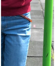 Levi's | デニムパンツ